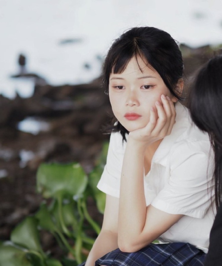 wdcln.赴-广东省·肇庆市·四会市-快手 微博 ***-买家秀 平面模特 短视频制作 ***微博快手推广分享 照片质量好 有多年网拍经验