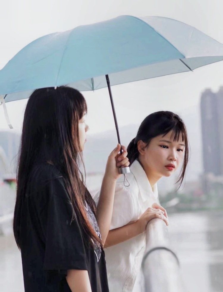 wdcln.赴-广东省·肇庆市·四会市-快手 微博 ***-买家秀 平面模特 短视频制作 ***微博快手推广分享 照片质量好 有多年网拍经验