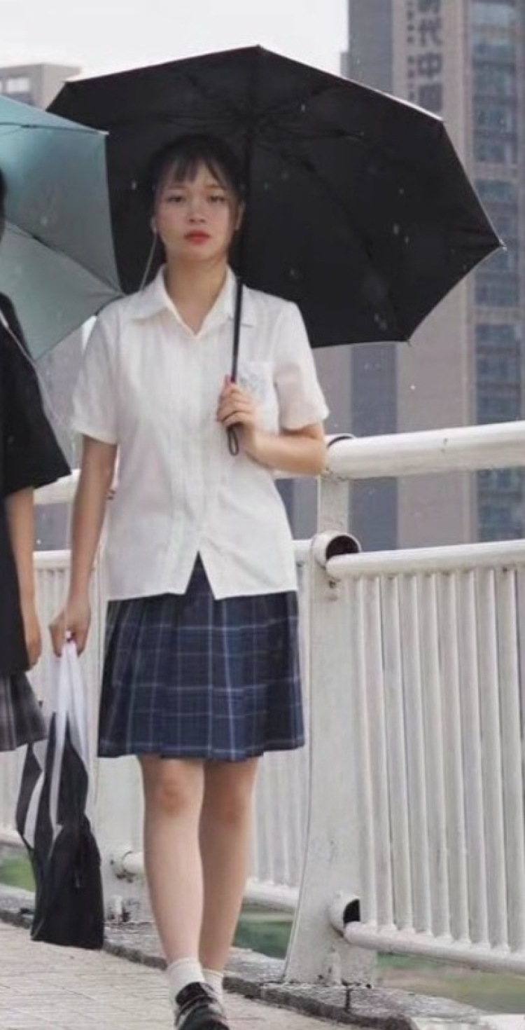 wdcln.赴-广东省·肇庆市·四会市-快手 微博 ***-买家秀 平面模特 短视频制作 ***微博快手推广分享 照片质量好 有多年网拍经验