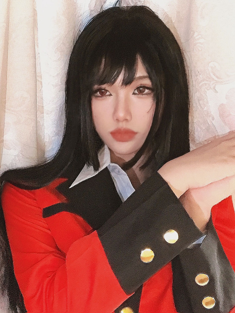 毕加思索-北京市·北京市·房山区-抖音***-美术生擅长设计意愿接一些带有原创品牌的服饰。
身高174体重60
时间自由，随时接单
有抖音和***账号，喜欢拍照P图，擅长暗黑朋克少女穿搭，可接买家秀，寄拍模特，探店打卡，推广
坐标北京接化妆品服饰