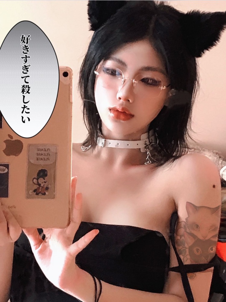 毕加思索-北京市·北京市·房山区-抖音***-美术生擅长设计意愿接一些带有原创品牌的服饰。
身高174体重60
时间自由,随时接单
有抖音和***账号,喜欢拍照P图,擅长暗黑朋克少女穿搭,可接买家秀,寄拍模特,探店打卡,推广
坐标北京接化妆品服饰