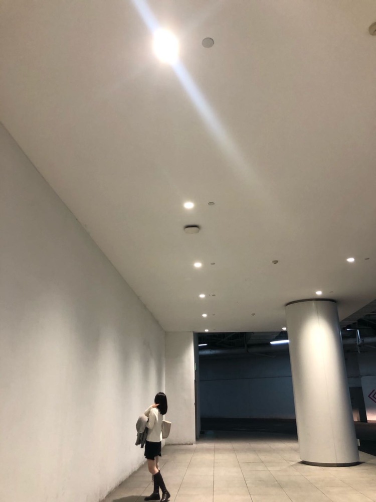 .-湖南省·长沙市·宁乡市--身高161体重48kg，爱好拍照探店等，喜欢逛淘宝，可接衣服寄拍买家秀等，淘宝逛逛种草，商家dd