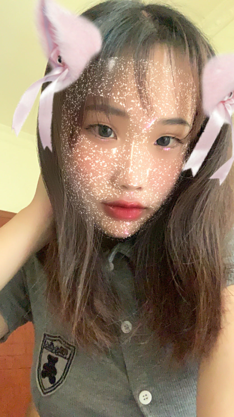 .-广西壮族自治区·南宁市·兴宁区-抖音 *** 快手-买家秀 淘宝逛逛 种草 寄拍都ok 希望找到适合的商家 暑假都过一个月了 救救孩子叭!!!