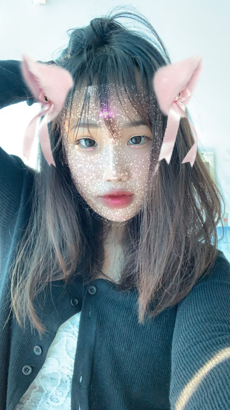 .-广西壮族自治区·南宁市·兴宁区-抖音 *** 快手-买家秀 淘宝逛逛 种草 寄拍都ok 希望找到适合的商家 暑假都过一个月了 救救孩子叭！！！
