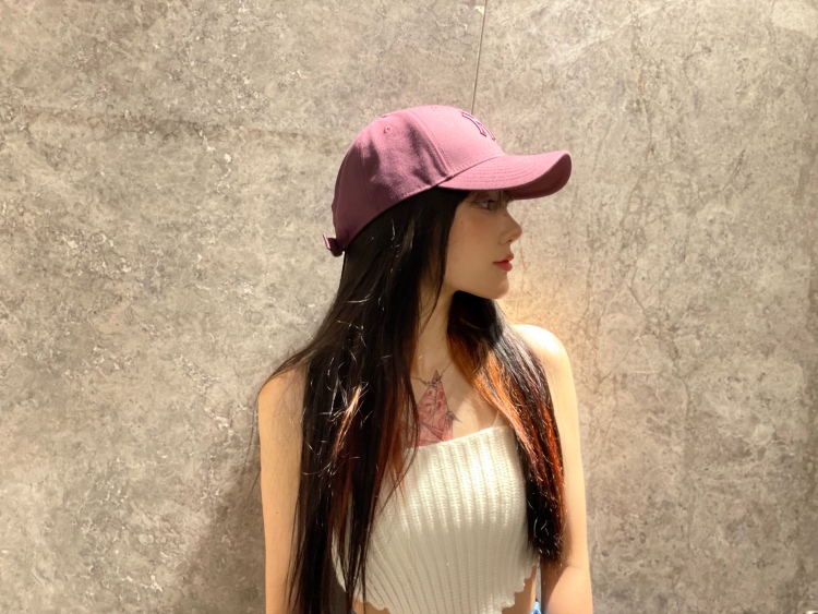 琳儿-浙江省·杭州市·下城区-抖音    快手-可以接模特寄拍   平面模特拍摄  网店模特拍摄   接产品测评