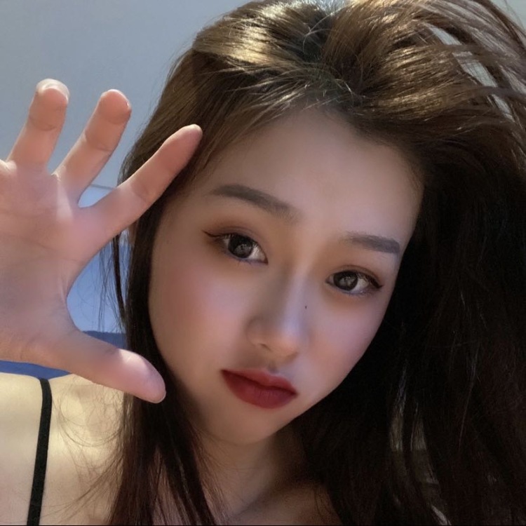 ^ 信仰^ 💕💕-山西省·临汾市·洪洞县-抖音 快手-新人入门 可接寄拍 (服装 饰品 …)本人1.6米 90斤 温柔又可爱 还有点小捣怪