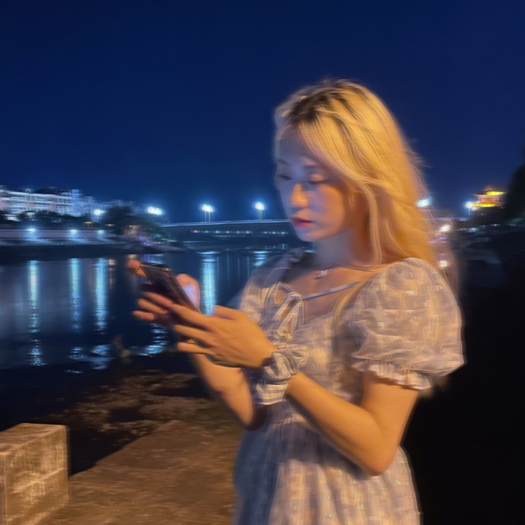 小七今天瘦了嘛-江西省·南昌市·青山湖区--本人希望能参与接拍寄拍，风格甜美辣妹都可以。有一定爵士舞基础，可以参与拍摄视频和参与演出。文案编写也较为在行。