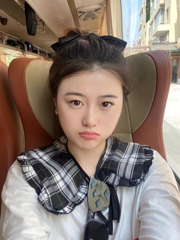 零零宝藏-广西壮族自治区·南宁市·良庆区--可接服装寄拍、线下约拍、美瞳拍照、饰品、都可以,有需要的商家联系我哦,身高170. 体重100斤