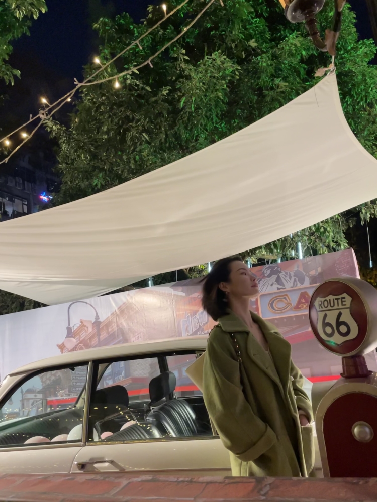 一只长颈🦒-广东省·深圳市·福田区-***-大家好!我是一只长颈鹿🦒
身高171体重98
时间自由,随时接单
有抖音和***账号,平时喜欢拍照,喜欢各类风格穿搭,可接买家秀,寄拍模特,探店打卡,软文推广等。
艺名:一只长颈🦌