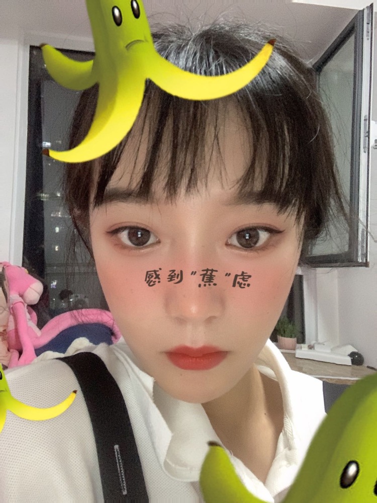 小丫🍓-山东省·青岛市·城阳区-快手-***-抖音-身高173体重105(不接暴露那种)首饰 化妆品 衣服 美食都可以