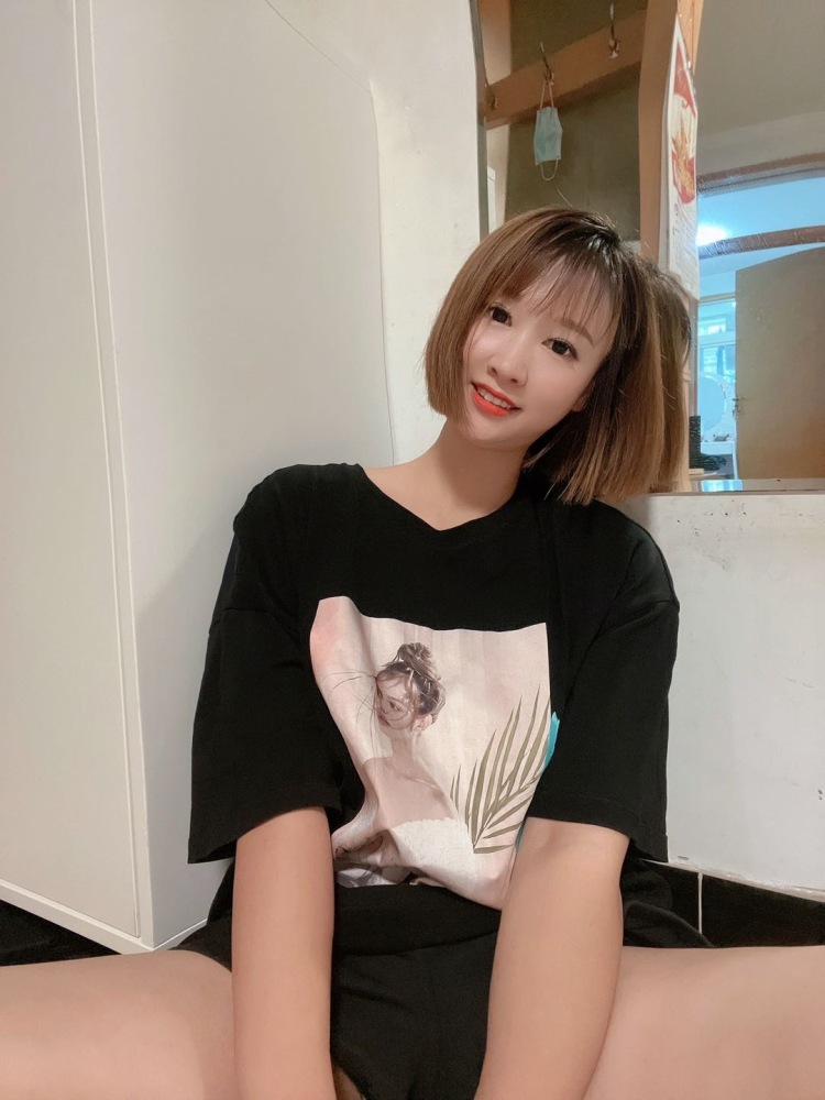 💄羽西、小美👄-山东省·济南市·槐荫区-抖音快手***-喜欢拍照了，会P图，寄拍送拍测评都可以，出图快诚信第一。❤️❤️❤️