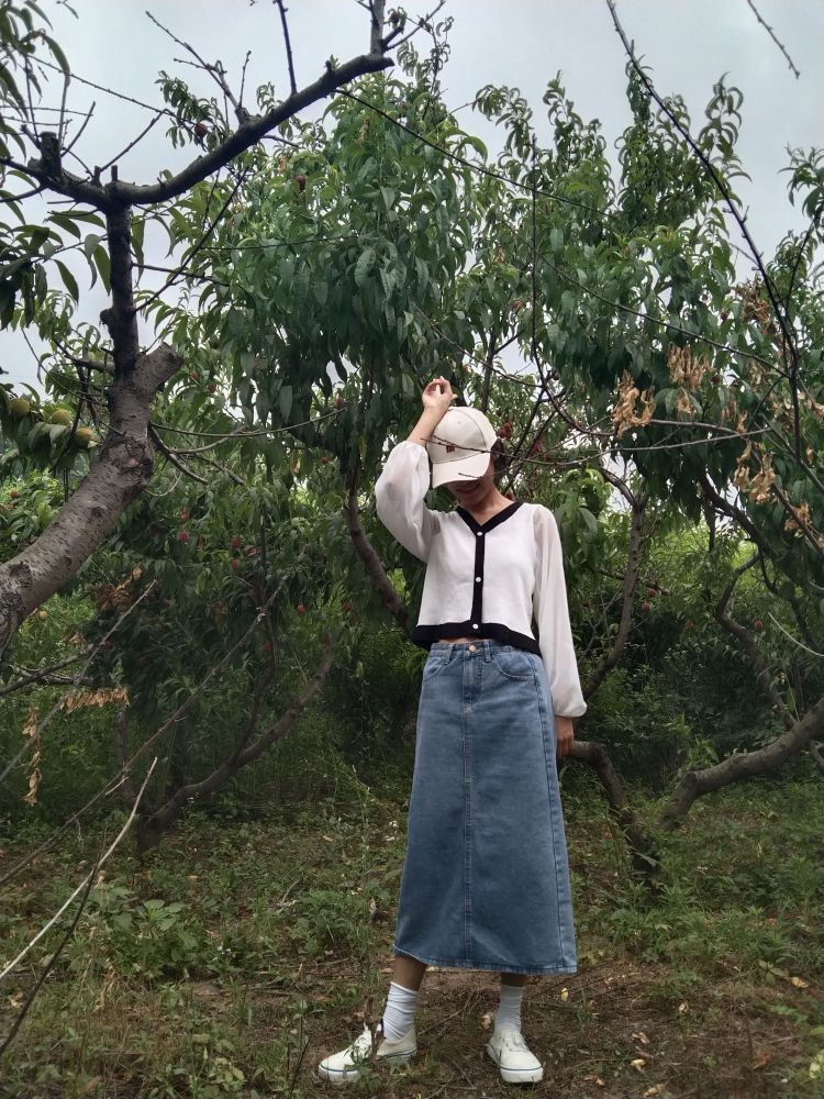 -江苏省·苏州市·太仓市-抖音快手***-买家秀寄拍,学生,新人价格好说,本人会拍,爱拍,爱批图,包满意,风格多样,大多都可驾驭