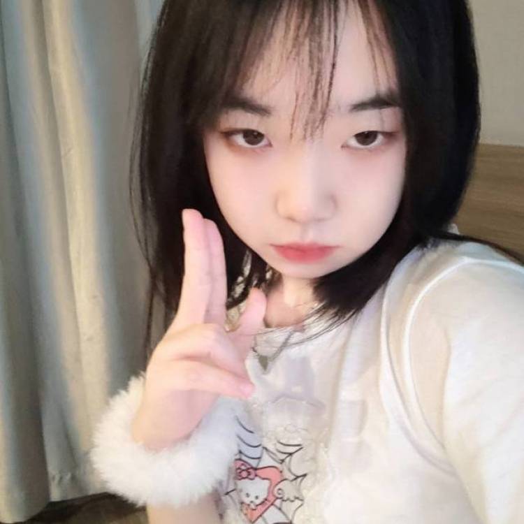 崽.-陕西省·西安市·未央区-快手-时间自由随时接单 风格多变
身高155体重86 腰围63肩宽69
喜欢拍照会p图 精修
接网拍寄拍模特 ,淘宝买家秀