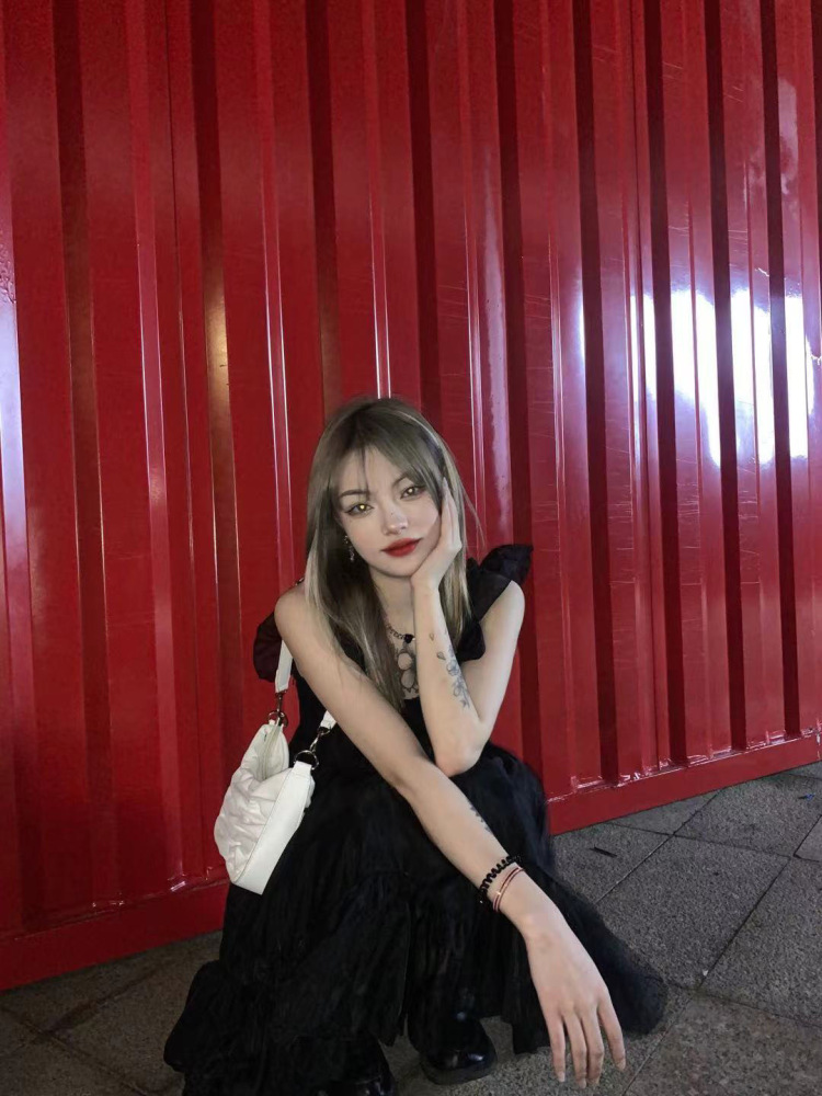 Lu-江西省·赣州市·章贡区-抖音快手微博***-身高164体重88
会玩快手 抖音 *** 微博
时间自由可以随时接单
喜欢拍照穿搭