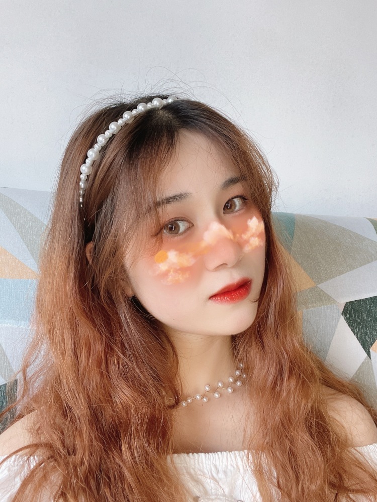 木子丽-湖南省·衡阳市·蒸湘区--身高172体51，可接寄拍、开箱测评，短视频编辑等。平常也比较喜欢拍照，p图，看直播带货