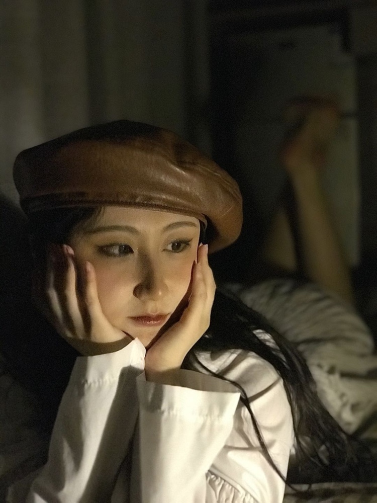ViA-甘肃省·兰州市·城关区-斗音 微博 *** B站-特长:舞蹈 美术 才艺:唱歌 舞蹈 职业:舞蹈老师 接单范围:买家秀 免费试用 平面模特兼职