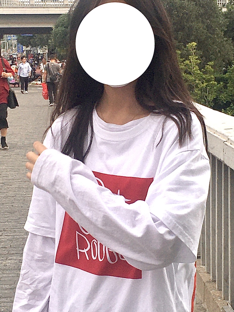 我喜欢睡觉-北京市·北京市·西城区--素人 接寄拍  只接寄拍 身高167 体重100
费用可以协商