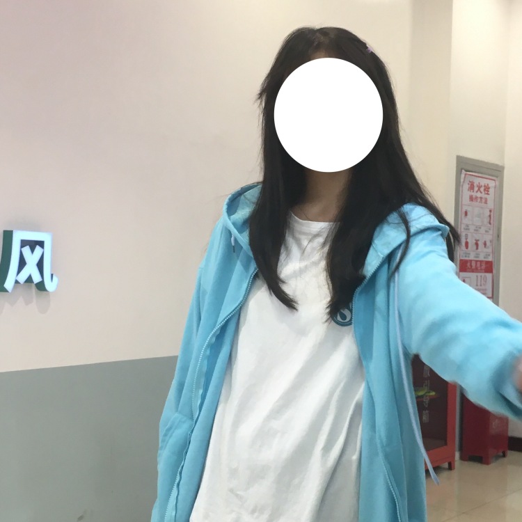 我喜欢睡觉-北京市·北京市·西城区--素人 接寄拍  只接寄拍 身高167 体重100
费用可以协商