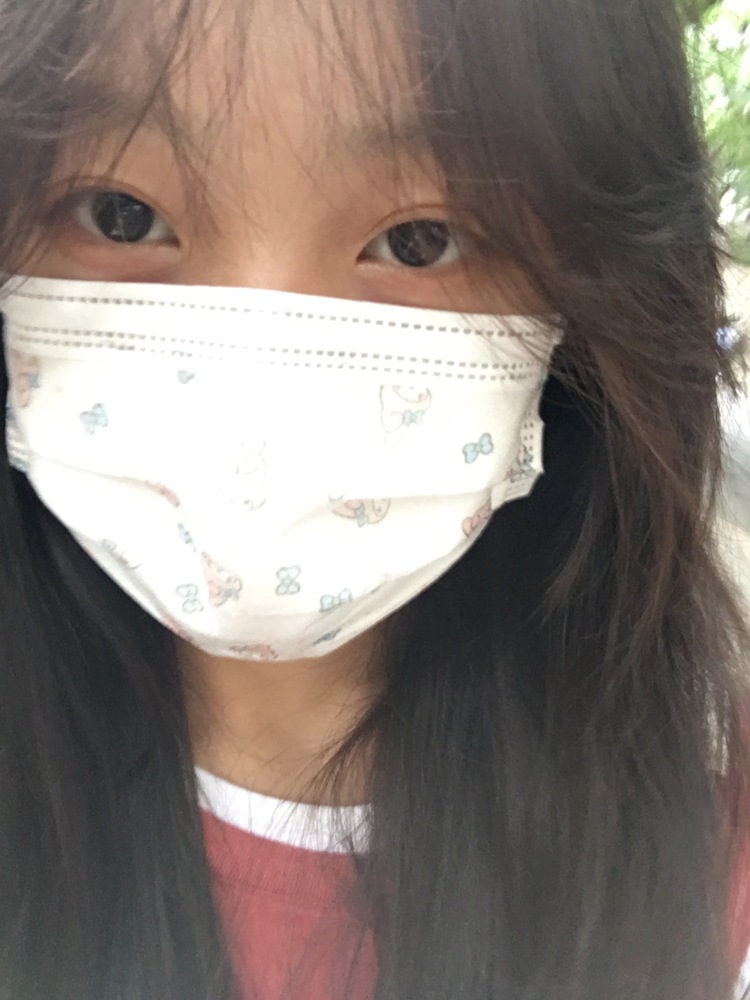 我喜欢睡觉-北京市·北京市·西城区--素人 接寄拍  只接寄拍 身高167 体重100
费用可以协商