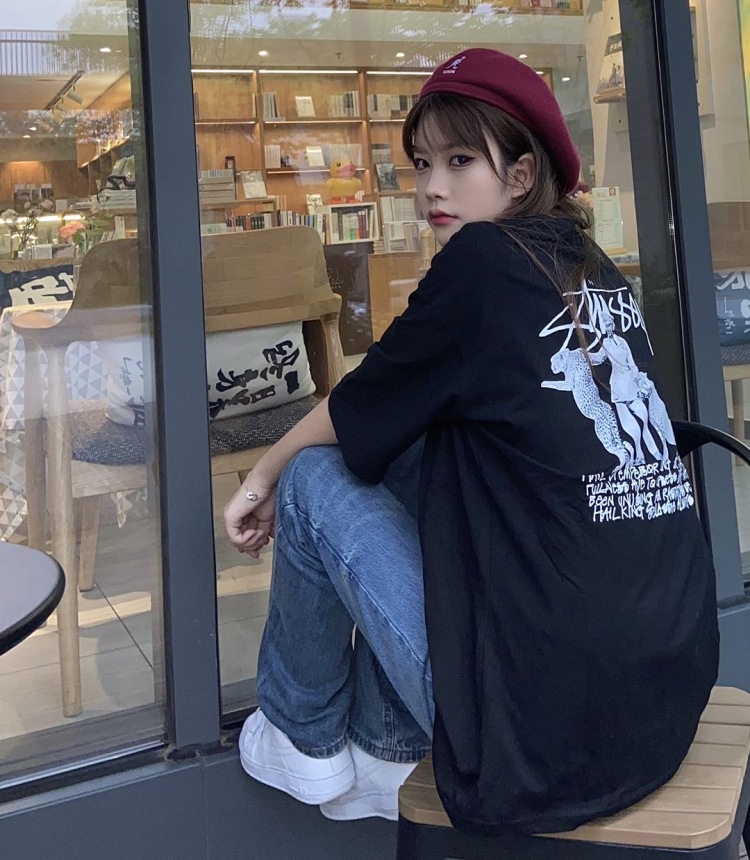 魚-山东省·青岛市·莱西市-快手-有抖音 快手 ***账号 有各种寄拍经验（单人款 情侣款都可以拍） 喜欢拍照