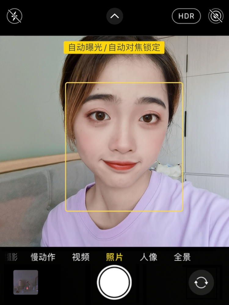 香喷喷的牛奶🙈-四川省·成都市·双流区--爱好是烹饪和拍拍视频,照片。眼睛👀 可能是最好看的地方,瞳孔比较大,可以接瞳模哦,身高158,体重92-95, 可以拍小个子模特。