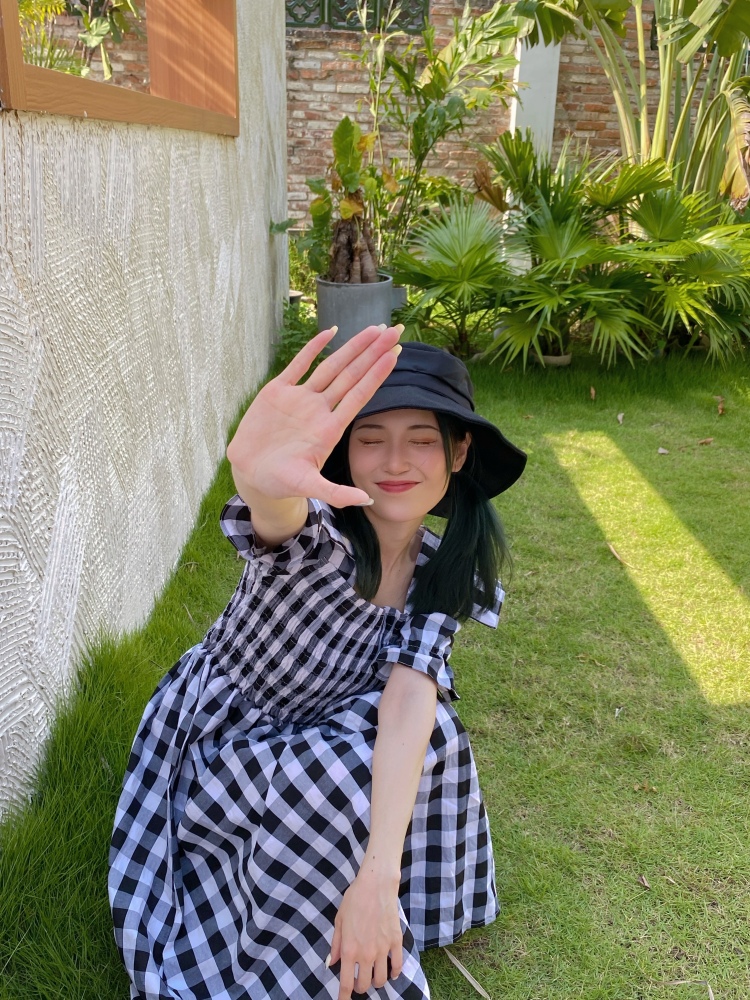 莹莹-广东省·广州市·海珠区-抖音、***-淘宝详情页拍摄，寄拍基地拍摄都可以，录制小视频，会修图，有经验