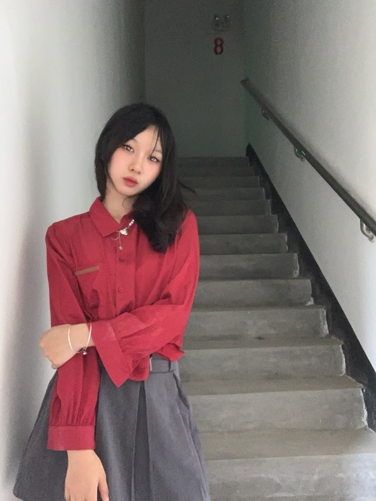 T-广东省·惠州市·惠阳区-抖音、微博、***-会p图 可协商风格 接单范围:接寄拍 买家秀 免费试用 探店打卡 短视频带货 免费试用 种草笔记等