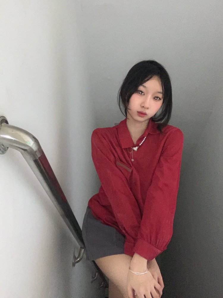 T-广东省·惠州市·惠阳区-抖音、微博、***-会p图 可协商风格 接单范围:接寄拍 买家秀 免费试用 探店打卡 短视频带货 免费试用 种草笔记等
