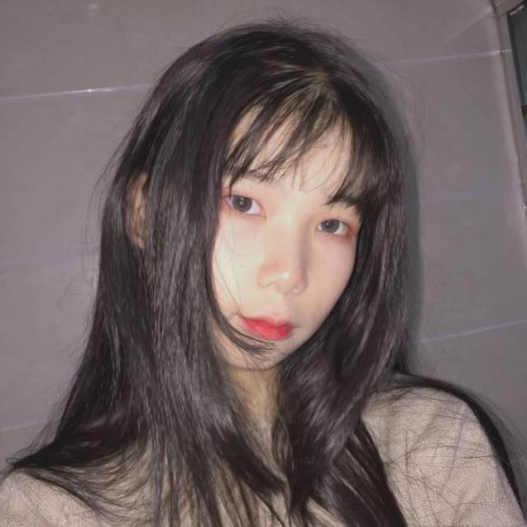 俺!?怎么了-浙江省·台州市·路桥区-***-
置换产品,测评!吃的穿的护肤品化妆品都可
有意向来找我接单私聊
价格可商量!