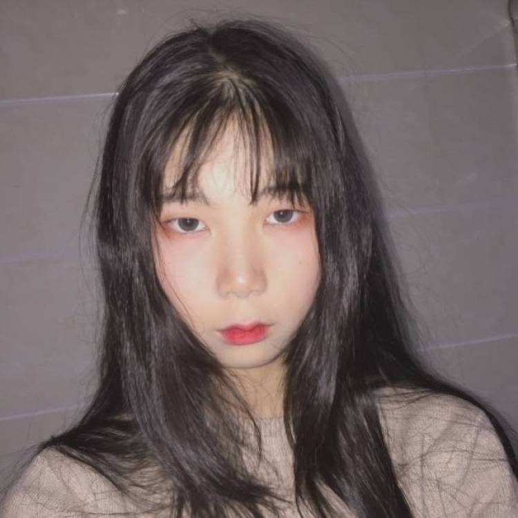 俺!?怎么了-浙江省·台州市·路桥区-***-
置换产品,测评!吃的穿的护肤品化妆品都可
有意向来找我接单私聊
价格可商量!