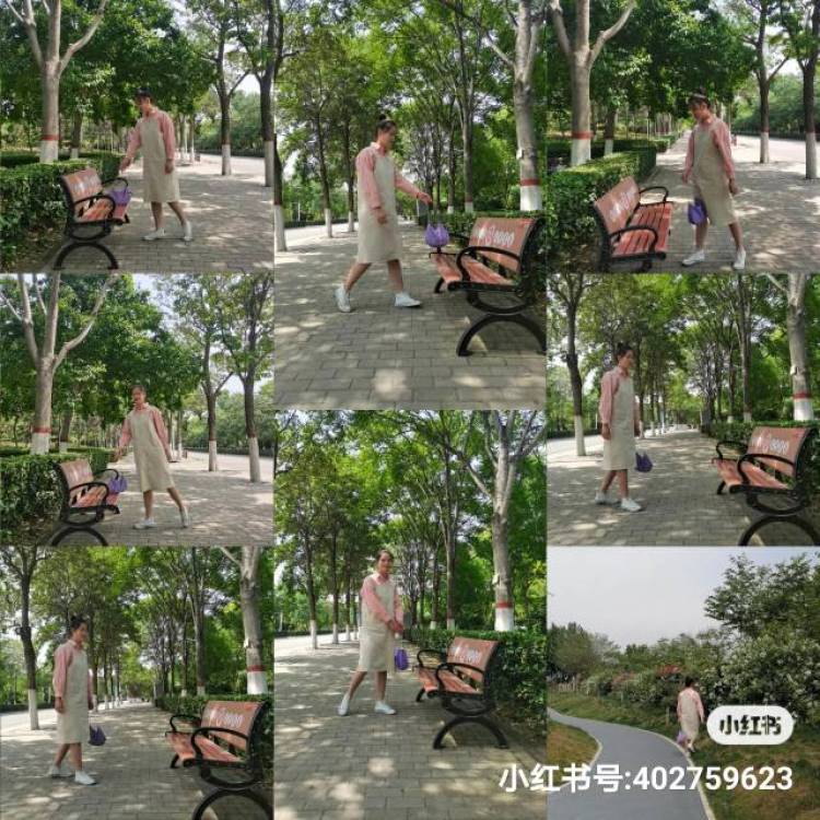 是十三呀!-河南省·南阳市·西峡县-抖音,微博,***-身高175体重110,比较适合穿搭化妆品之类的,别的也可,对于内容没啥要求,会拍照会一点ps,修图