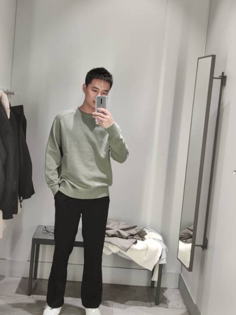 karry-浙江省·杭州市·拱墅区--买家秀,服装接拍,请大家多多指点,新人一个,有兴趣可一起交流,目前是做室内设计这块