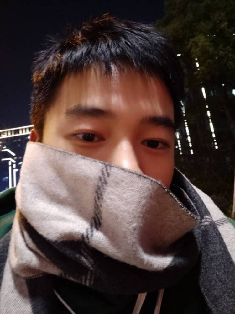 karry-浙江省·杭州市·拱墅区--买家秀,服装接拍,请大家多多指点,新人一个,有兴趣可一起交流,目前是做室内设计这块