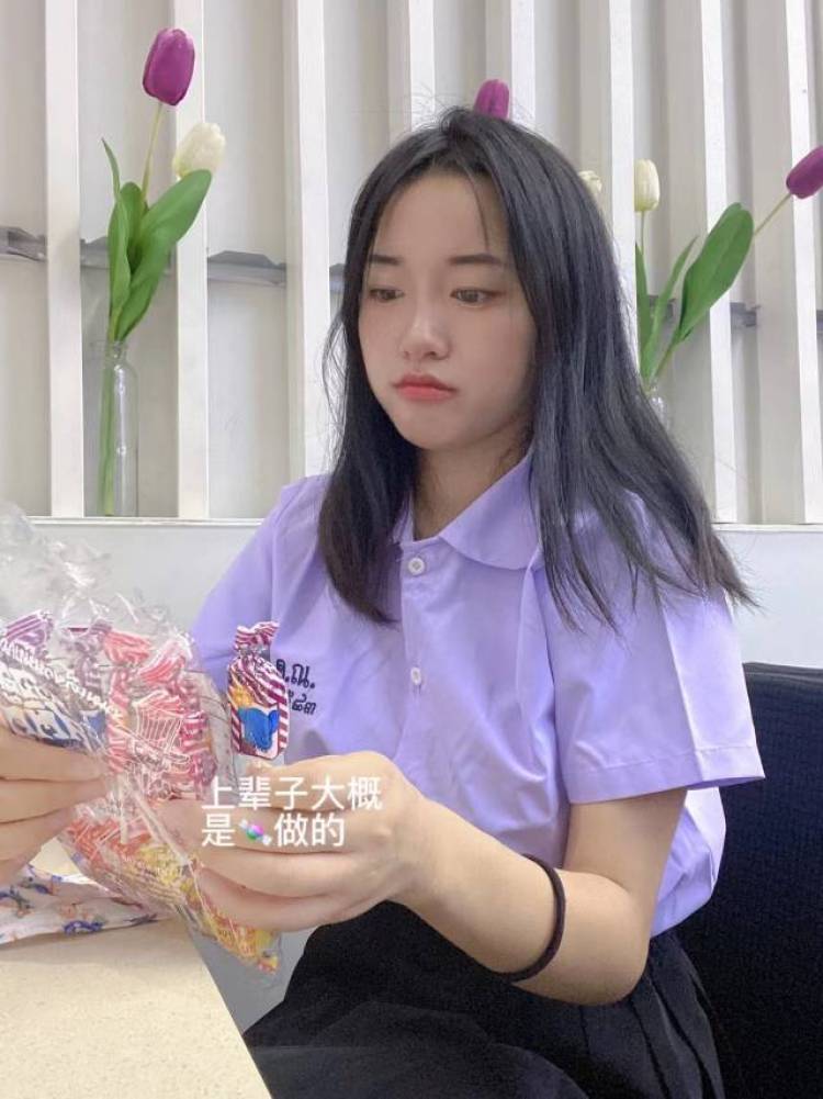 A随意-广东省·深圳市·罗湖区-抖音，微博，快手-模特买家秀，各种摆拍，会化妆会p图，会搭配，希望大家多多关注