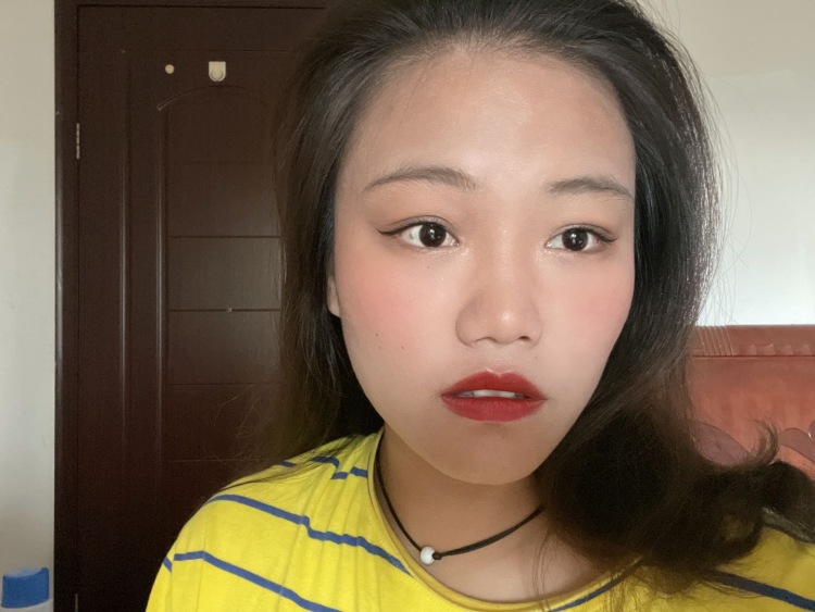 远近-江西省·南昌市·青云谱区-抖音 微博 *** 豆瓣-可接寄拍,测评等
会拍照能P图
闲暇时间多,出图快
15cm 45kg 在校学生