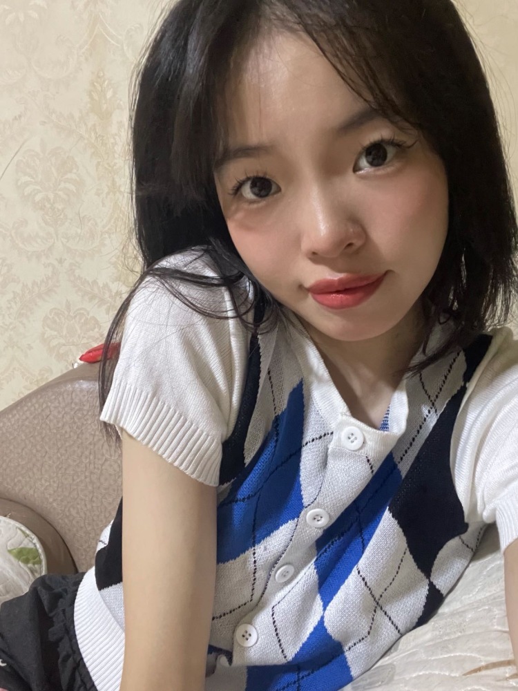 H-福建省·漳州市·平和县-抖音-可以接测评 衣服 裤子等 有需要可以找我 费用50-100之间