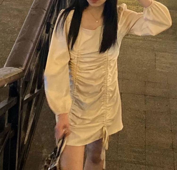 。。-福建省·宁德市·周宁县-快手 ***-身高174，体重49kg.有舞蹈及表演基础，在校学生，梦想成为职业模特，可接寄拍。