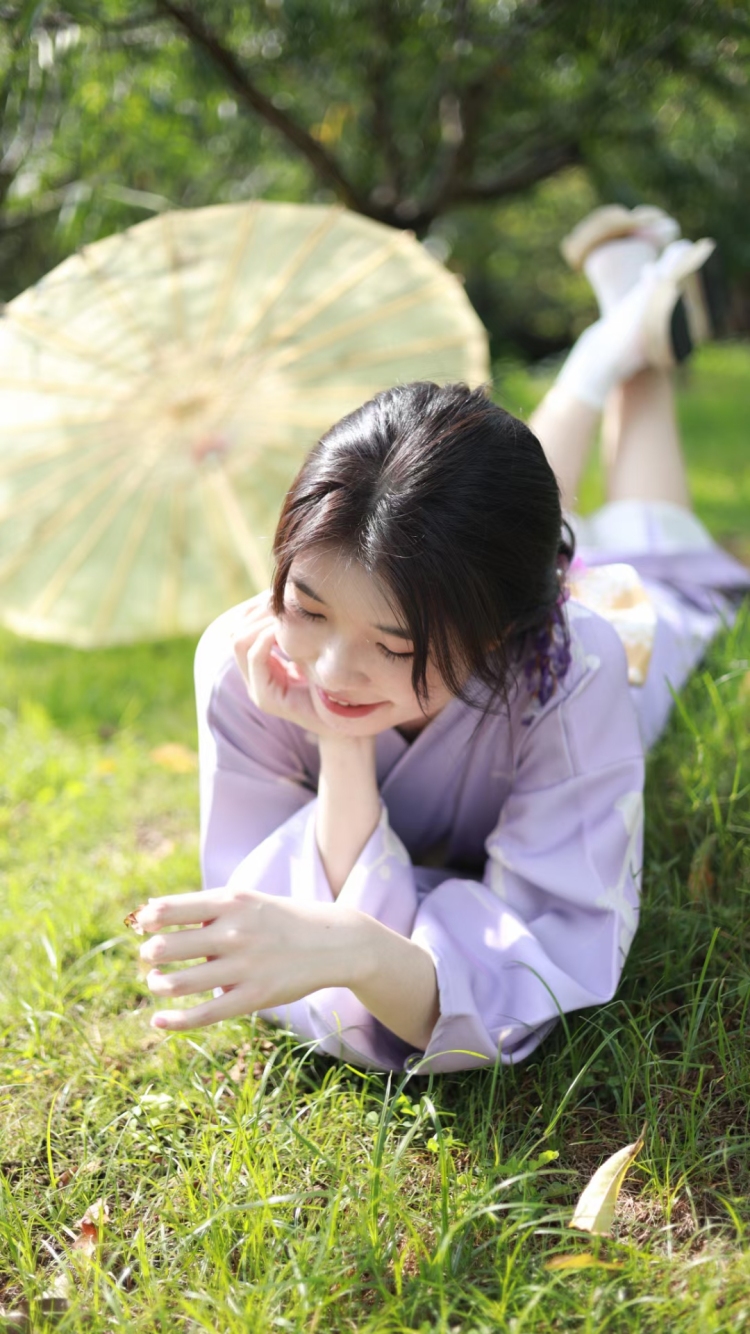 温少-广东省·广州市·花都区--学过舞蹈、钢琴、古筝,喜欢拍照
身高169,体重50kg
寄拍、买家秀、免费试用、开箱视频、探店打卡、平面模特兼职等都可接,想积累相关经验,期待与商家们的合作😊