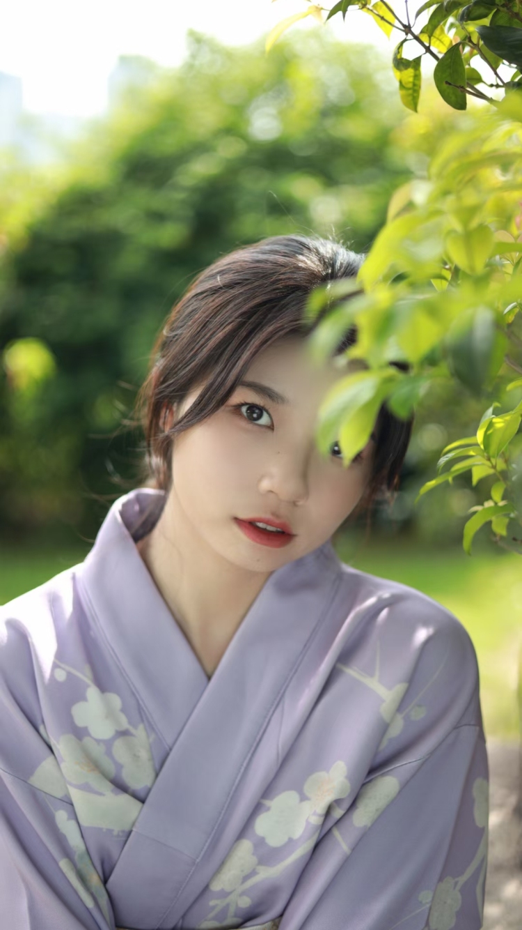 温少-广东省·广州市·花都区--学过舞蹈、钢琴、古筝,喜欢拍照
身高169,体重50kg
寄拍、买家秀、免费试用、开箱视频、探店打卡、平面模特兼职等都可接,想积累相关经验,期待与商家们的合作😊