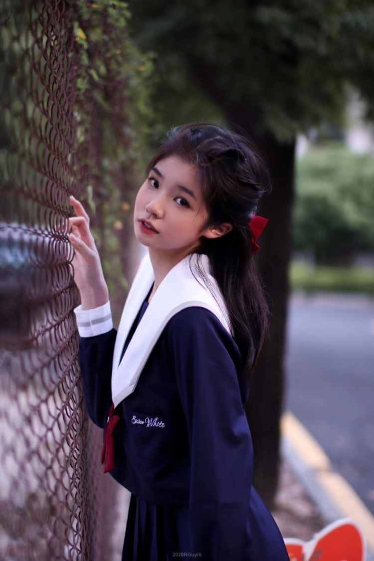 温少-广东省·广州市·花都区--学过舞蹈、钢琴、古筝，喜欢拍照
身高169，体重50kg
寄拍、买家秀、免费试用、开箱视频、探店打卡、平面模特兼职等都可接，想积累相关经验，期待与商家们的合作😊