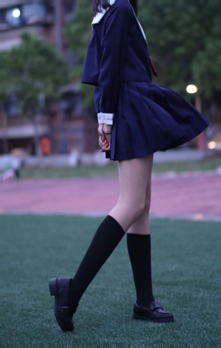 温少-广东省·广州市·花都区--学过舞蹈、钢琴、古筝,喜欢拍照
身高169,体重50kg
寄拍、买家秀、免费试用、开箱视频、探店打卡、平面模特兼职等都可接,想积累相关经验,期待与商家们的合作😊