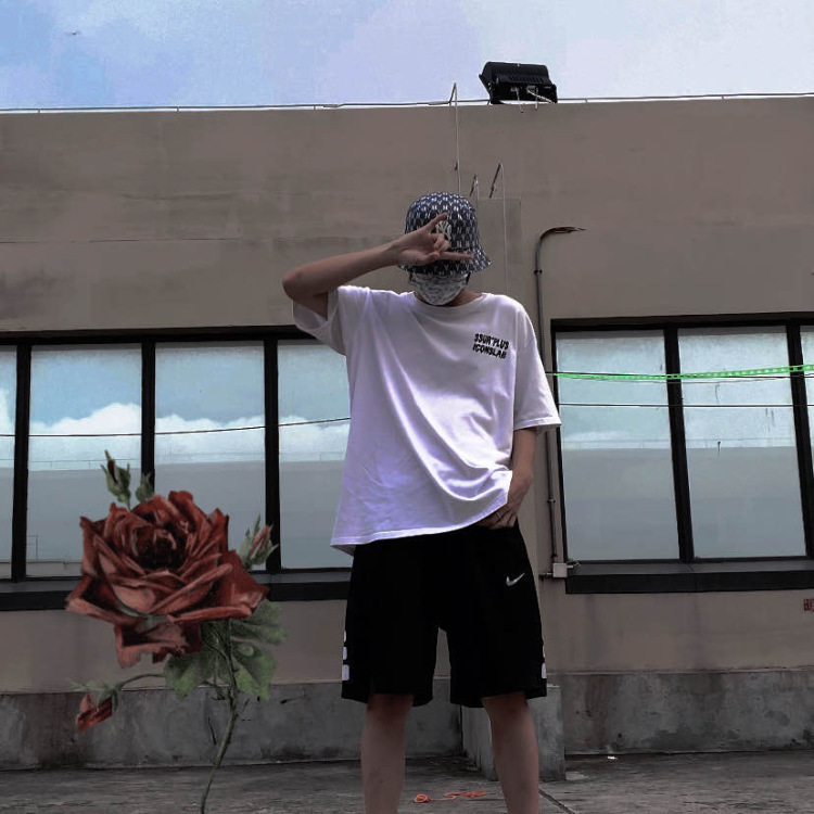 _B1AcK8-天津市·天津市·和平区--买家秀 商品寄拍 身高178体重124 会搭配会拍照
合作费用低 出产快速质量高 随时接单 只接寄拍 骗子勿扰