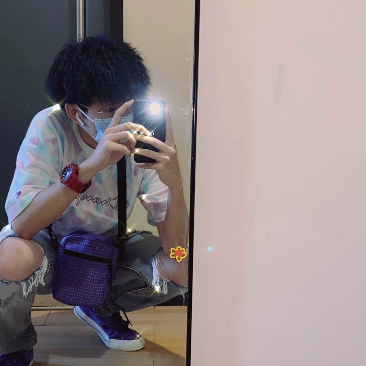_B1AcK8-天津市·天津市·和平区--买家秀 商品寄拍 身高178体重124 会搭配会拍照
合作费用低 出产快速质量高 随时接单 只接寄拍 骗子勿扰