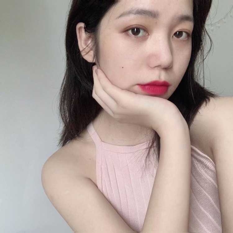 🌙-广东省·广州市·番禺区- ***-172 63kg接买家秀，开箱测评，最好是化妆品类，可拍高清图片