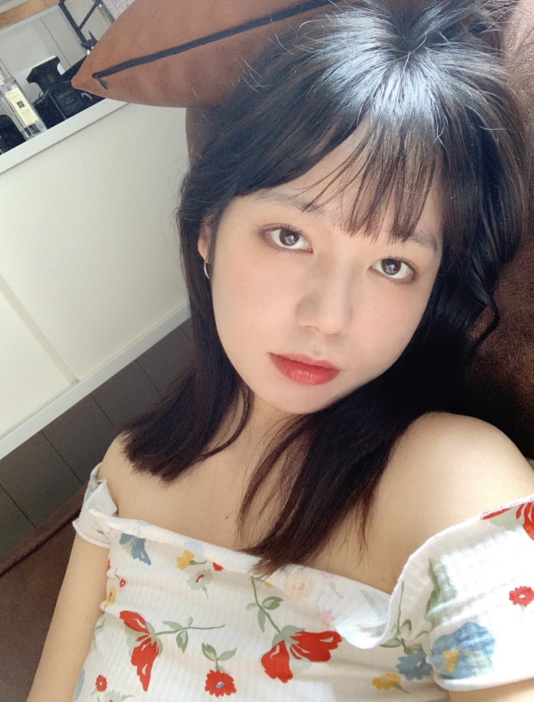 🌙-广东省·广州市·番禺区- ***-172 63kg接买家秀，开箱测评，最好是化妆品类，可拍高清图片