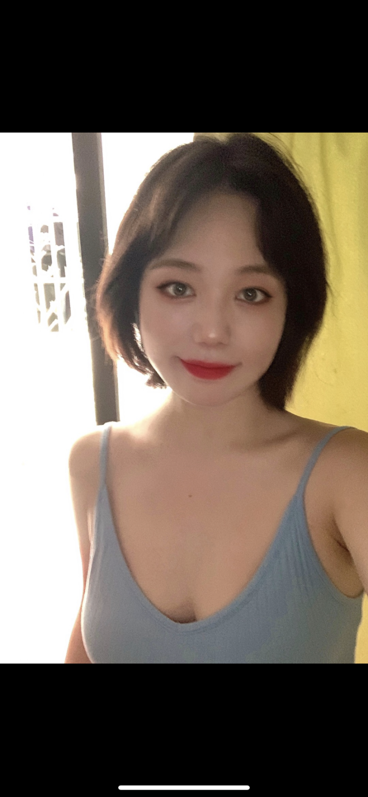🌙-广东省·广州市·番禺区- ***-172 63kg接买家秀，开箱测评，最好是化妆品类，可拍高清图片