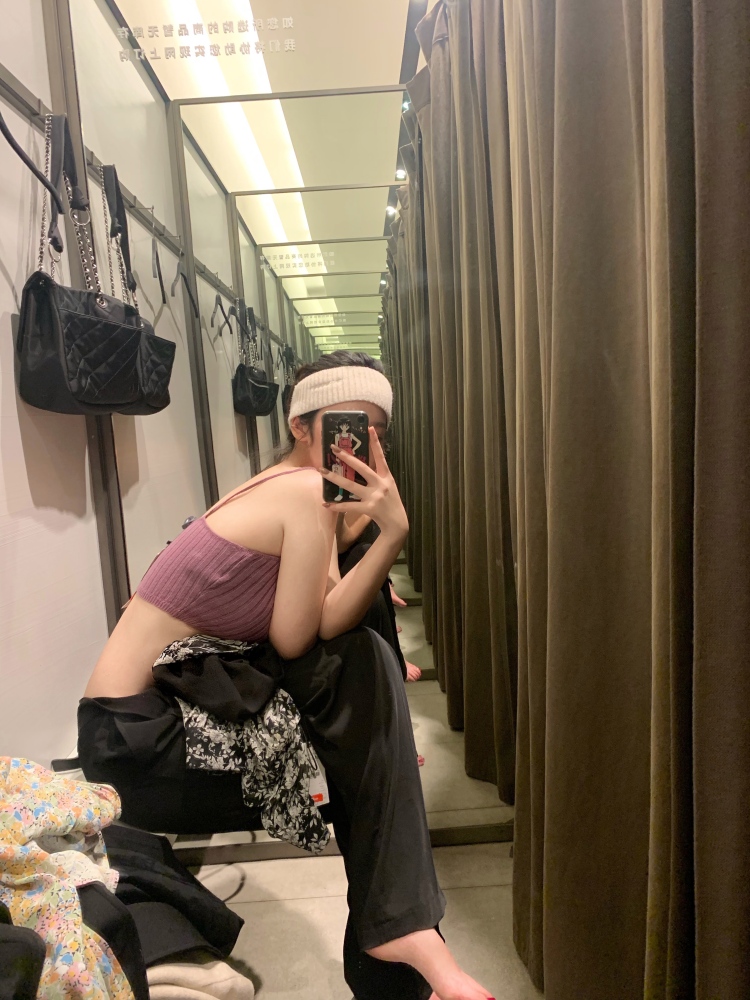 🌙-广东省·广州市·番禺区- ***-172 63kg接买家秀，开箱测评，最好是化妆品类，可拍高清图片