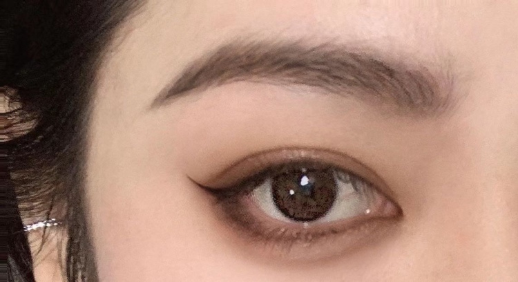 🌙-广东省·广州市·番禺区- ***-172 63kg接买家秀，开箱测评，最好是化妆品类，可拍高清图片