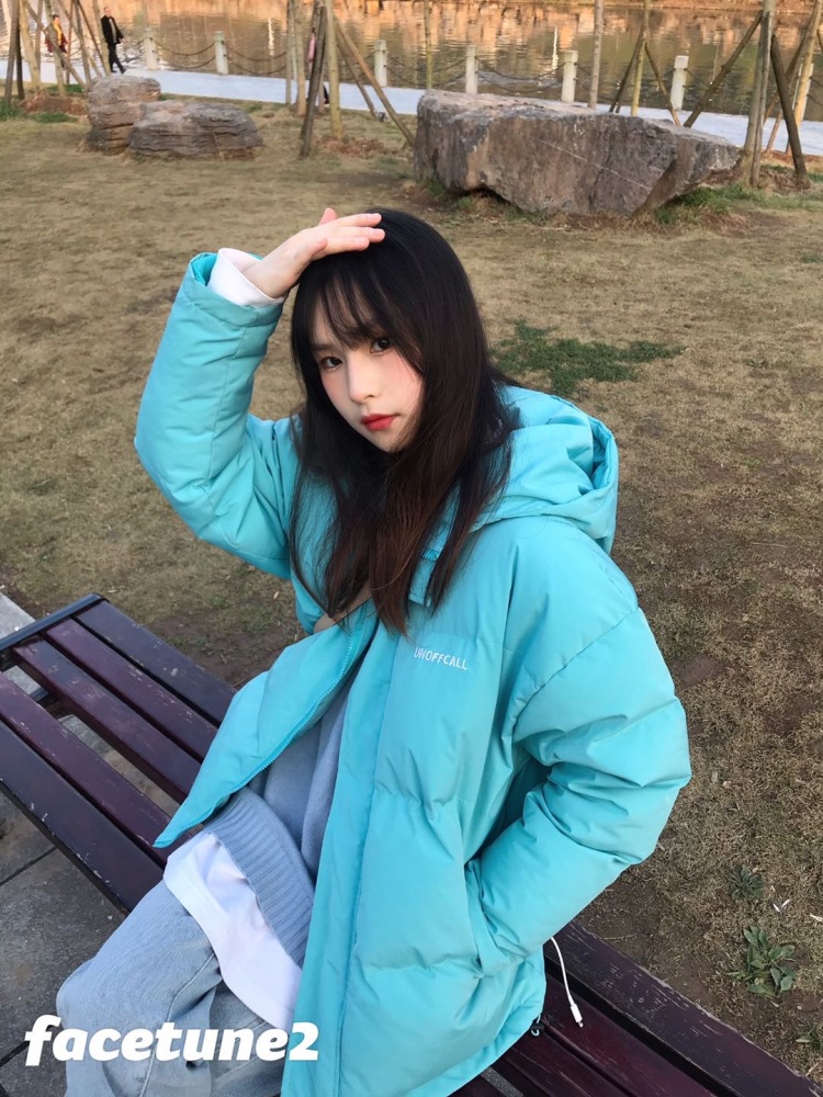 小烨-湖南省·长沙市·长沙县-*** 快手 抖音-我喜欢拍照喜欢分享 喜欢和朋友一起探店 很想成为一个种草博主
