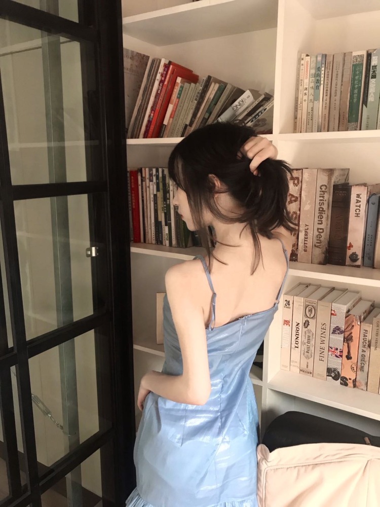 小烨-湖南省·长沙市·长沙县-*** 快手 抖音-我喜欢拍照喜欢分享 喜欢和朋友一起探店 很想成为一个种草博主